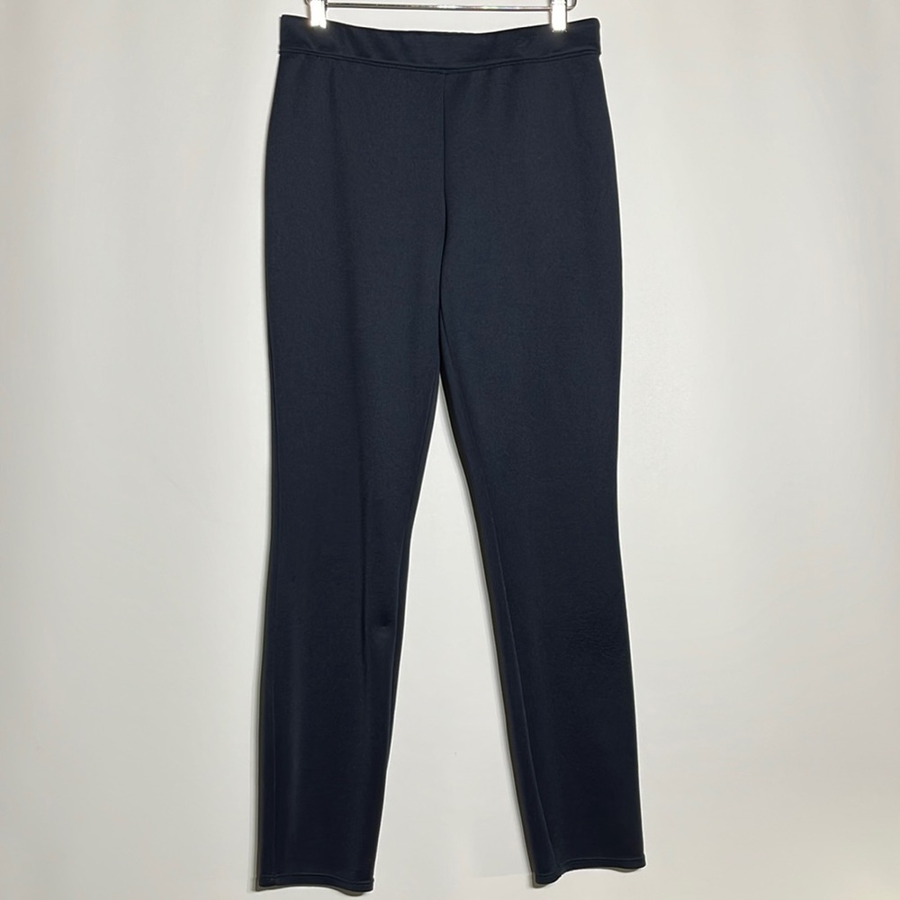 Max Edition Leggings Size Medium - image 1